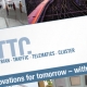 ATTC Werbeagentur hannerinc aus Oberösterreich