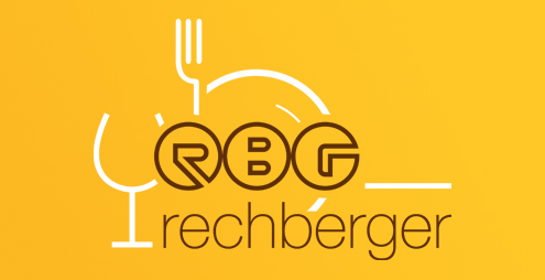 RBG Rechberger Referenzen hanner inc. Werbeagentur