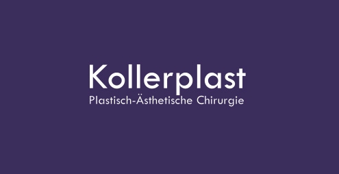 Dr. Koller Schönheitschirurg (Kollerplast) Referenz Werbeagentur hanner inc. GmbH