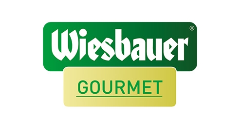 Wiesbauer Gourmet Referenz Werbeagentur hanner inc. GmbH