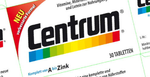 CENTRUM Werbeagentur hanner inc. GmbH