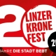 Krone Fest