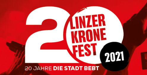Krone Fest