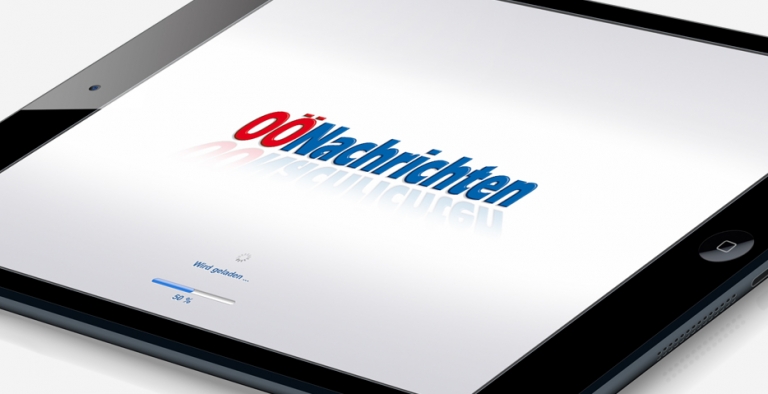 Oö Nachrichten Linz