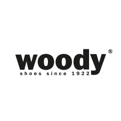 Onlineshop Agentur für woody Schuhe. Onlineshopagentur - ihre Experten im Bereich emarketing